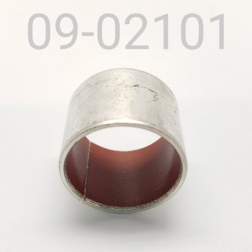 Bearing, Internal, 7/8 Shaft X .75 Long