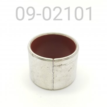 Bearing, Internal, 7/8 Shaft X .75 Long