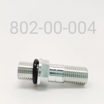 盃40点　直径5.5㎝　東Y5-1027① 盃40点 直径5.5㎝ 東Y5-1027① 盃40点 直径5.5㎝ 東