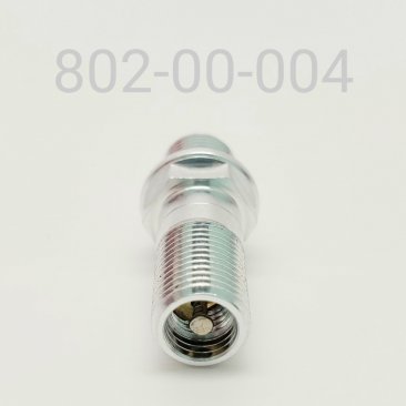 Schrader Valve, 1.125" Long, Used in Float MXR Shock