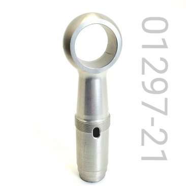 END EYE, OHLINS, APEX