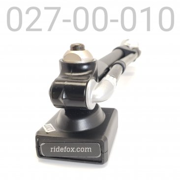 DIGITAL PUMP