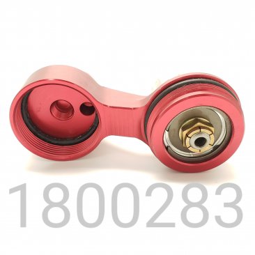 PIGGYBACK, Walker Evans