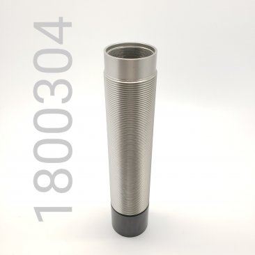 BODY, 8.400"