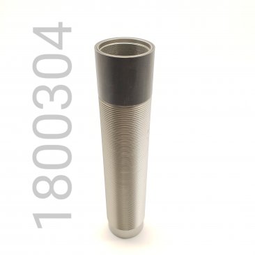 BODY, 8.400"