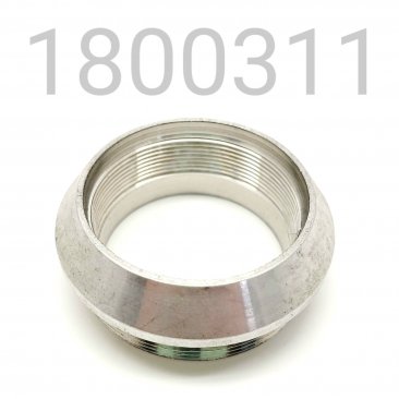 ADAPTOR, RESERVOIR