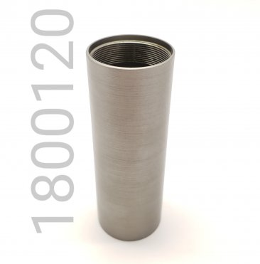 BODY, RESERVOIR, 1.5 x 4.5