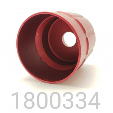 NUT, ADJUSTER