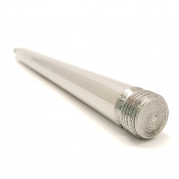 SHAFT, NEEDLE, IFS, 5/8" X 8.700" TLG