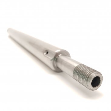 SHAFT, NEEDLE, IFS, 5/8" X 8.700" TLG