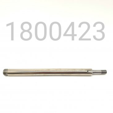 IFS NEEDLE SHAFT 5/8"  9.340L