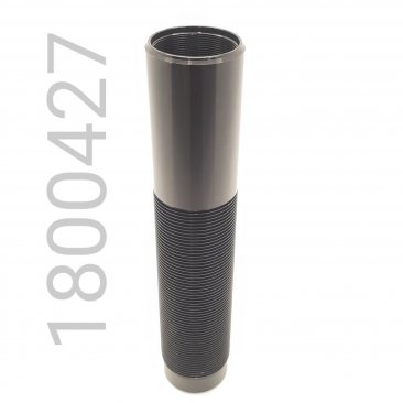 BODY WE RT C/BODY BUTT THD 8.7 L