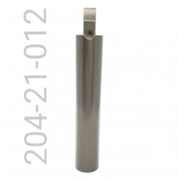 FLOAT BODY, 8.625" TLG