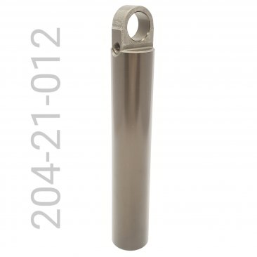 FLOAT BODY, 8.625" TLG