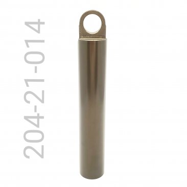 FLOAT BODY 8.825" TLG