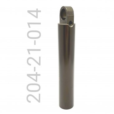 FLOAT BODY 8.825" TLG