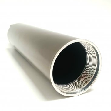 FLOAT BODY, 8.525" TLG, W/EYE GROOVES