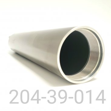 BODY, FLOAT, 8.825 TLG, W/GROOVES, CLEARANCE SLOTS
