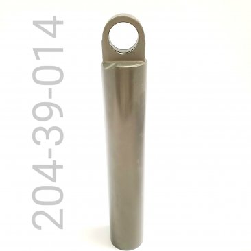 BODY, FLOAT, 8.825 TLG, W/GROOVES, CLEARANCE SLOTS