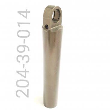 BODY, FLOAT, 8.825 TLG, W/GROOVES, CLEARANCE SLOTS