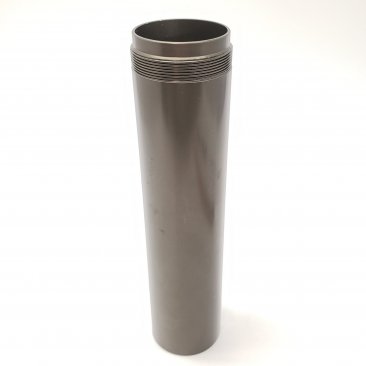BODY, FLOAT 3, 7.100" TLG