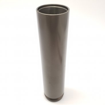 BODY, FLOAT 3, 7.100" TLG