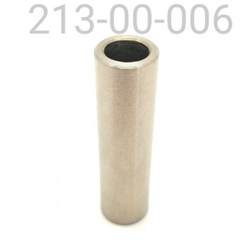 SLEEVE 2.070 TLG .380 ID X .560 OD