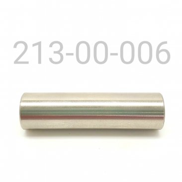 SLEEVE 2.070 TLG .380 ID X .560 OD