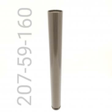 Fox Float 3 Air Sleeve Body 16.00 Inch