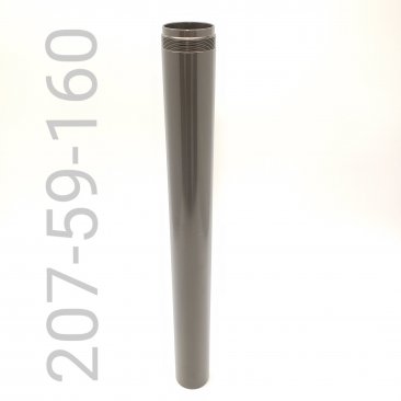 Fox Float 3 Air Sleeve Body 16.00 Inch