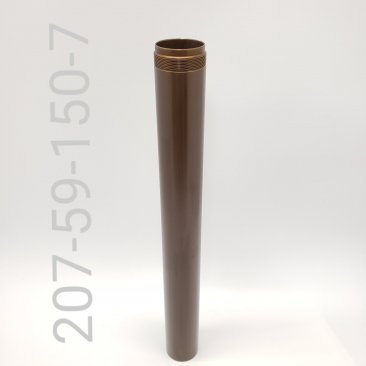 BODY, FLOAT 3, 15.000" TLG, KASHIMA