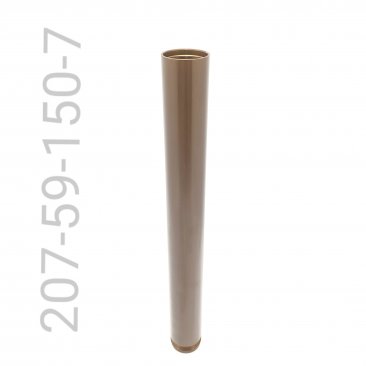 BODY, FLOAT 3, 15.000" TLG, KASHIMA