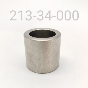 NLA          SLEEVE .790 TLG .571 X .815