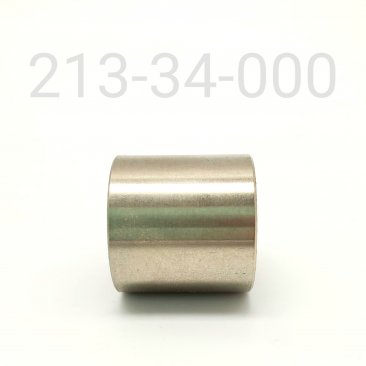 NLA          SLEEVE .790 TLG .571 X .815