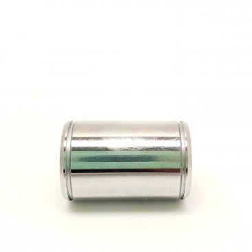 SLEEVE, .403 ID X 0.621 OD X .950 TLG, CHROME PLATED
