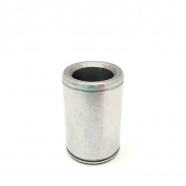 SLEEVE, .403 ID X 0.621 OD X .950 TLG, CHROME PLATED