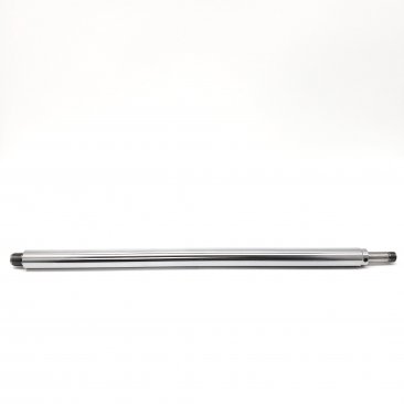 Shaft, Rebound Adjust, 7/8 X 20.500" TLG X .188" ID, 1.400" Post Length