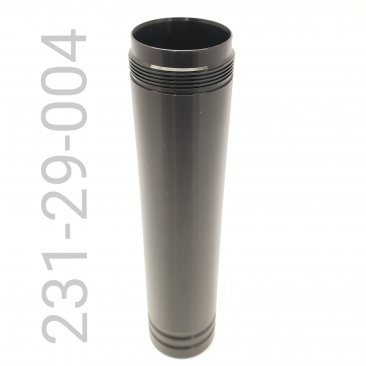 FLOAT AIR SLEEVE, 9.415 TLG