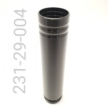 FLOAT AIR SLEEVE, 9.415 TLG
