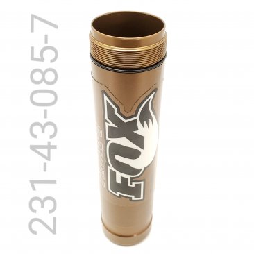 FLOAT AIR SLEEVE, 8.500" TLG, Kashima