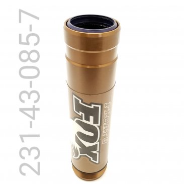 FLOAT AIR SLEEVE, 8.500" TLG, Kashima