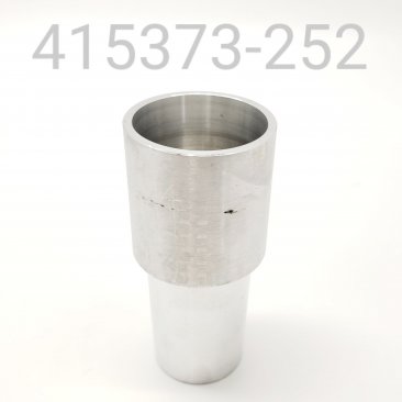WEARBAND TOOL