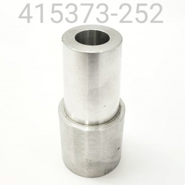 WEARBAND TOOL