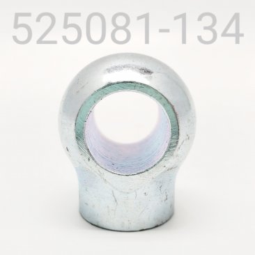 EYELET, OEM, RYDE FX