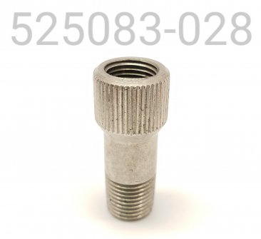 ADAPTOR