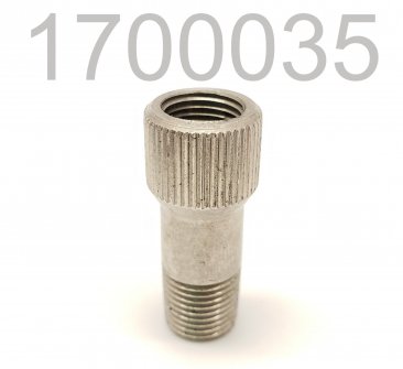 ADAPTER