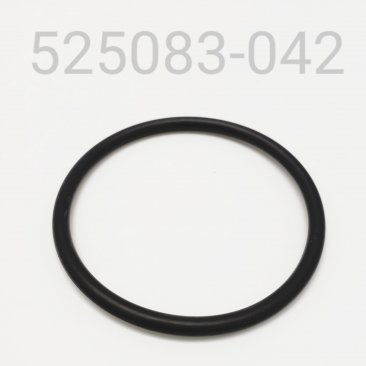 RES O RING