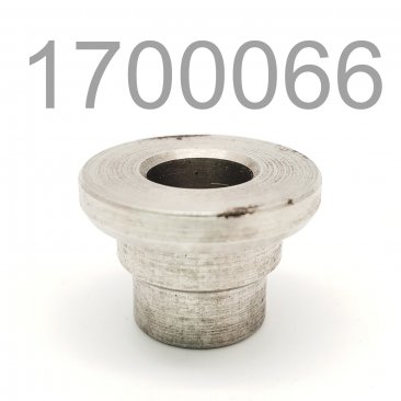 SPACER