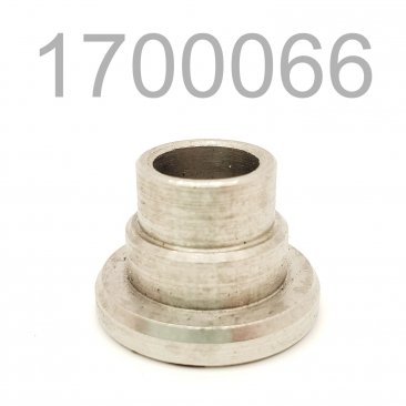 SPACER