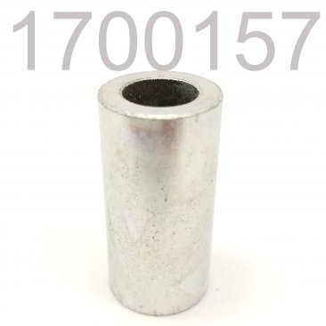 SLEEVE 40 ID X .63 OD X 1.08